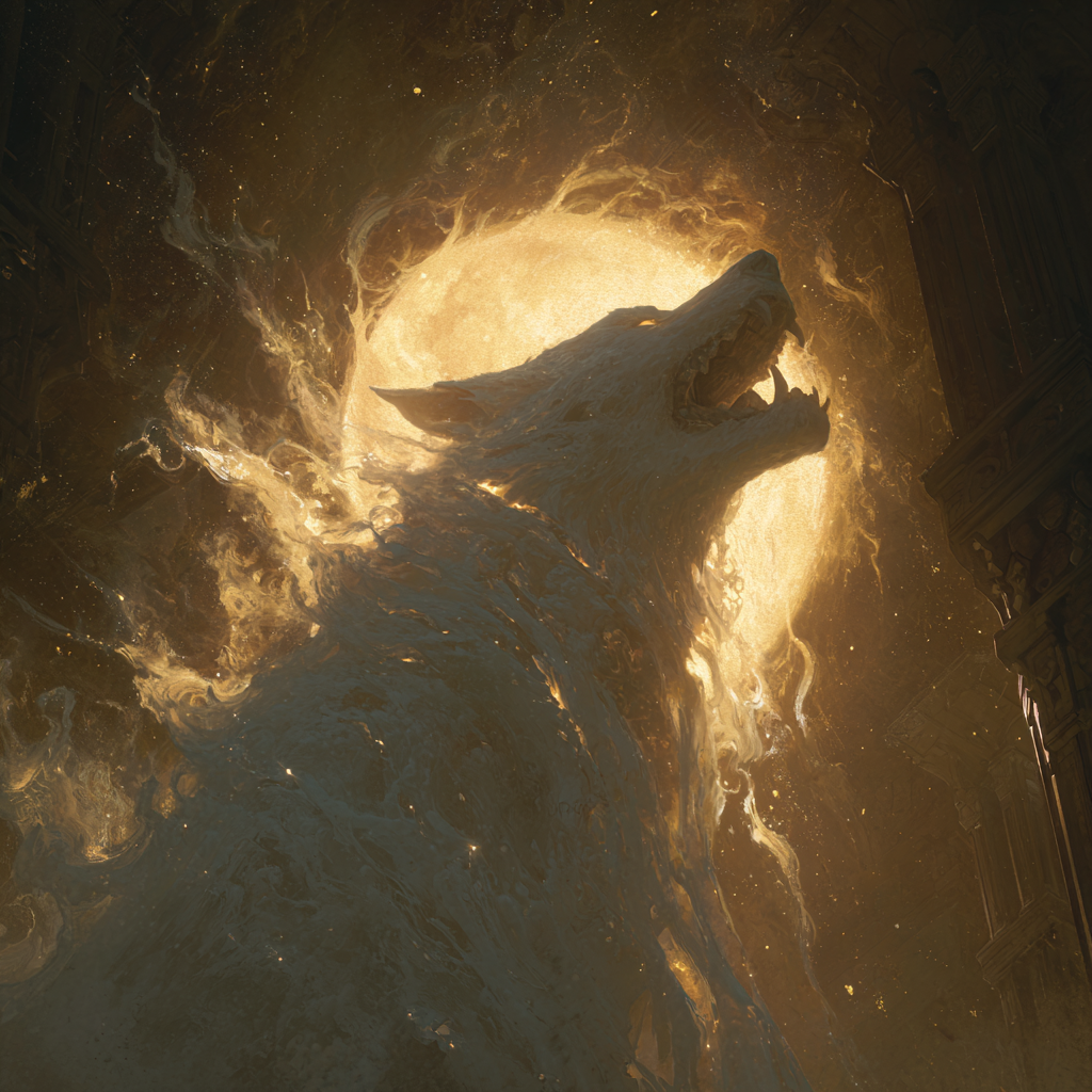 Sköll